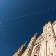 Милан